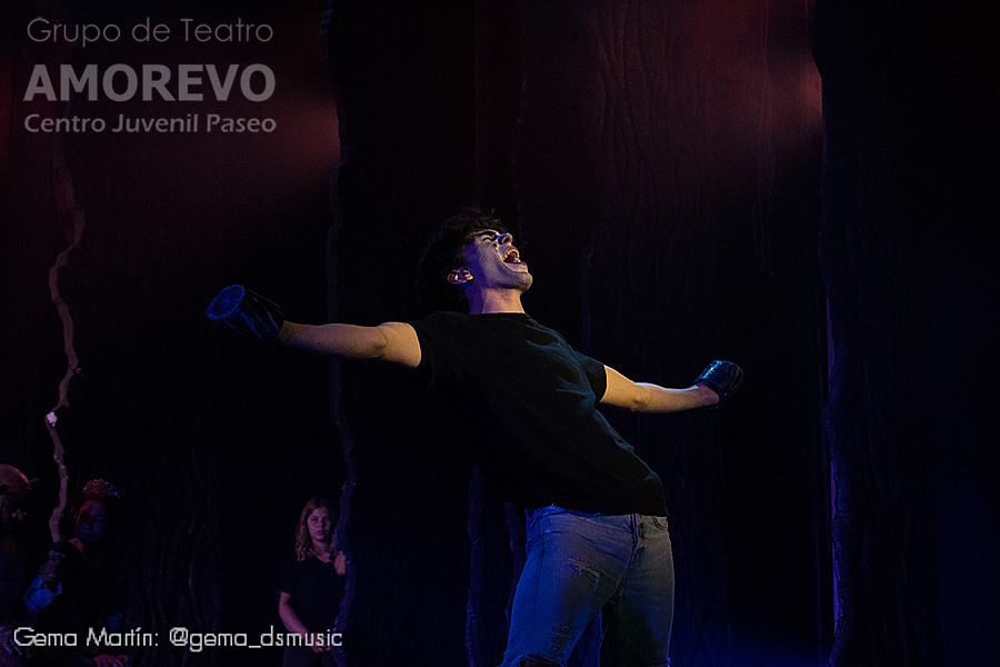 %_tempFileNamegenerales%20(85)%